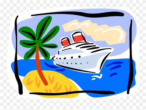 Contact information for livechaty.eu - Choose from 1400+ HD Cruise clip art transparent images and download in the form of PNG, EPS, AI or PSD. ... ship cruise ship tourism travel clipart. cruise ship ... 